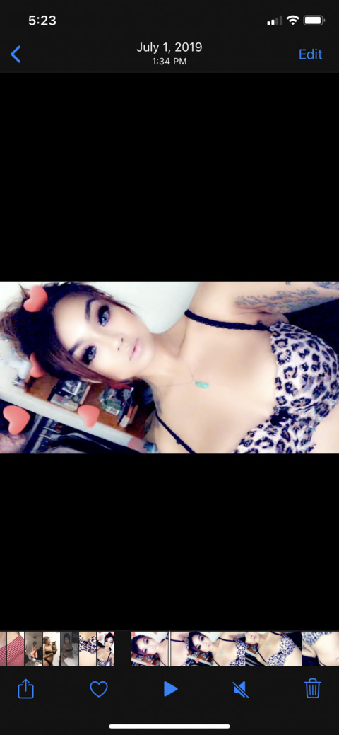 princesslu OnlyFans - Free Access to 32 Videos & 49 Photos Onlyfans Free Access