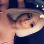 princessnina_official avatar