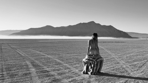 princesspariahxoxo OnlyFans - Free Access to 32 Videos & 53 Photos Onlyfans Free Access