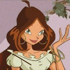 princesspassionx avatar