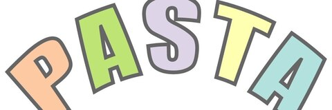 princesspasta OnlyFans - Free Access to 32 Videos & 49 Photos Onlyfans Free Access