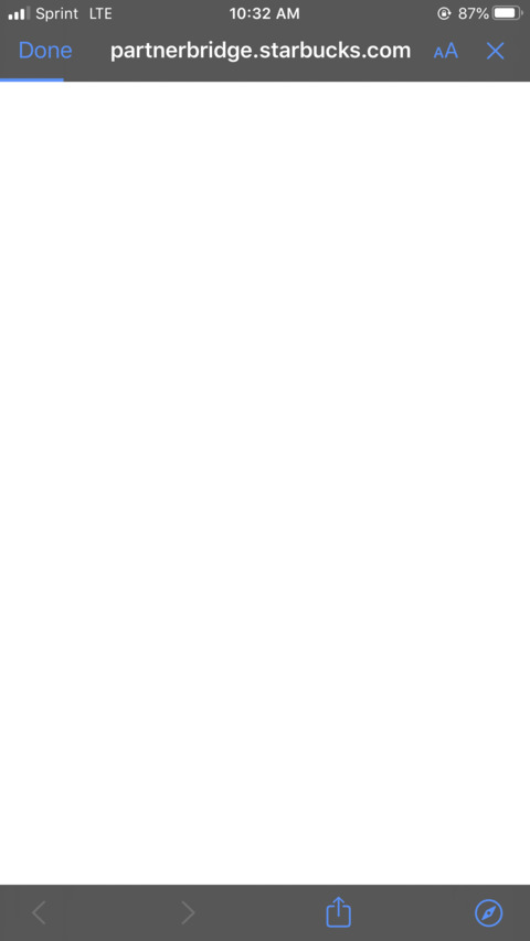 princessraw OnlyFans - Free Access to 32 Videos & 49 Photos Onlyfans Free Access