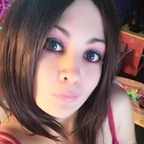 princessraynbow avatar