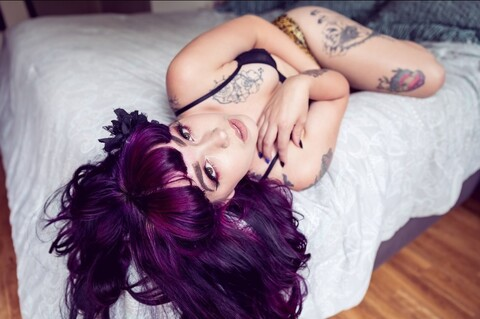 princesssailor OnlyFans - Free Access to 32 Videos & 49 Photos Onlyfans Free Access