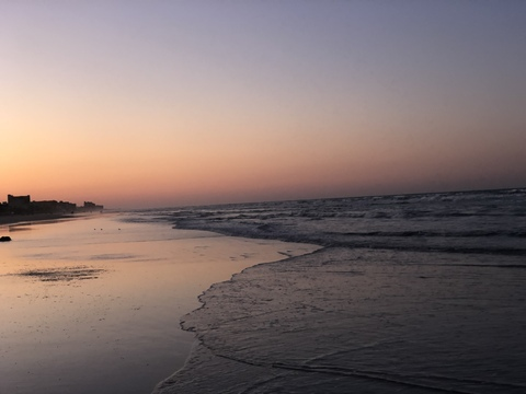 princesssriahh OnlyFans - Free Access to 99 Videos & 190 Photos Onlyfans Free Access