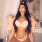 princessthebadb avatar