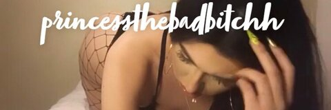 princessthebadb OnlyFans - Free Access to 32 Videos & 49 Photos Onlyfans Free Access