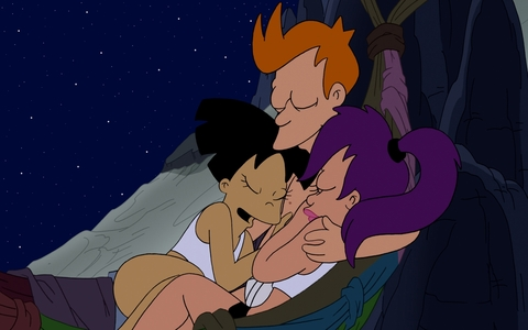 princesstiabeanie OnlyFans - Free Access to 32 Videos & 49 Photos Onlyfans Free Access