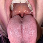 princesuvula profile picture