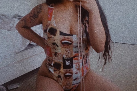 princexxtiax OnlyFans - Free Access to 32 Videos & 49 Photos Onlyfans Free Access