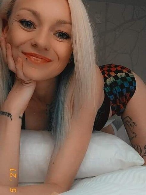 princxsskrissie OnlyFans - Free Access to 32 Videos & 317 Photos Onlyfans Free Access