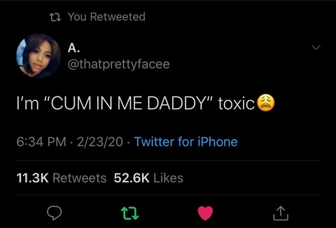 prinxess.xx OnlyFans - Free Access to 32 Videos & 49 Photos Onlyfans Free Access