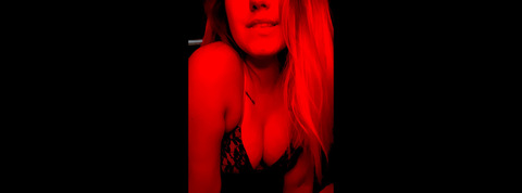 prinxessraaxh OnlyFans - Free Access to 32 Videos & 49 Photos Onlyfans Free Access