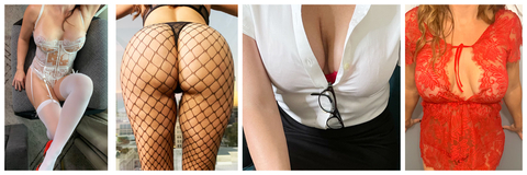 professorbetty OnlyFans - Free Access to 32 Videos & 1996 Photos Onlyfans Free Access