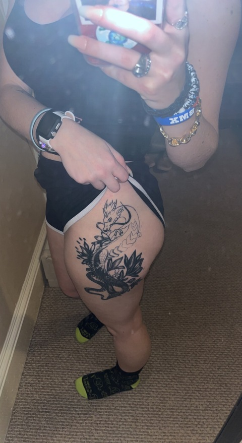 projectsara OnlyFans - Free Access to 32 Videos & 49 Photos Onlyfans Free Access