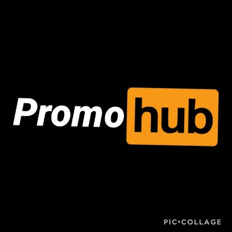promohub OnlyFans - Free Access to 63 Videos & 4273 Photos Onlyfans Free Access