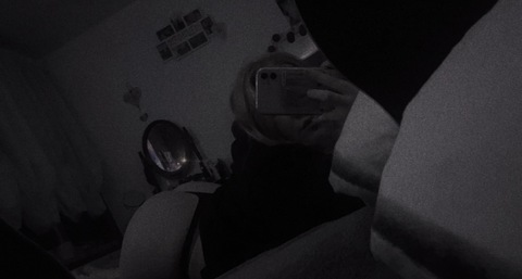 prusova2002 OnlyFans - Free Access to 32 Videos & 49 Photos Onlyfans Free Access