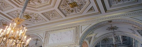 psuarezsofia OnlyFans - Free Access to 32 Videos & 87 Photos Onlyfans Free Access