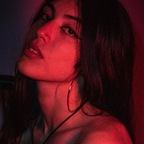 psybb avatar
