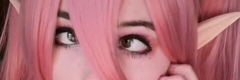 psycho_gummy OnlyFans - Free Access to 32 Videos & 225 Photos Onlyfans Free Access