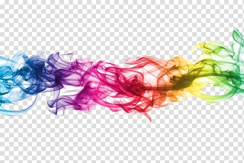 psychocharxo OnlyFans - Free Access to 32 Videos & 49 Photos Onlyfans Free Access