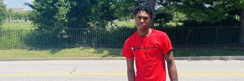 publicfigure_jv OnlyFans - Free Access to 32 Videos & 49 Photos Onlyfans Free Access