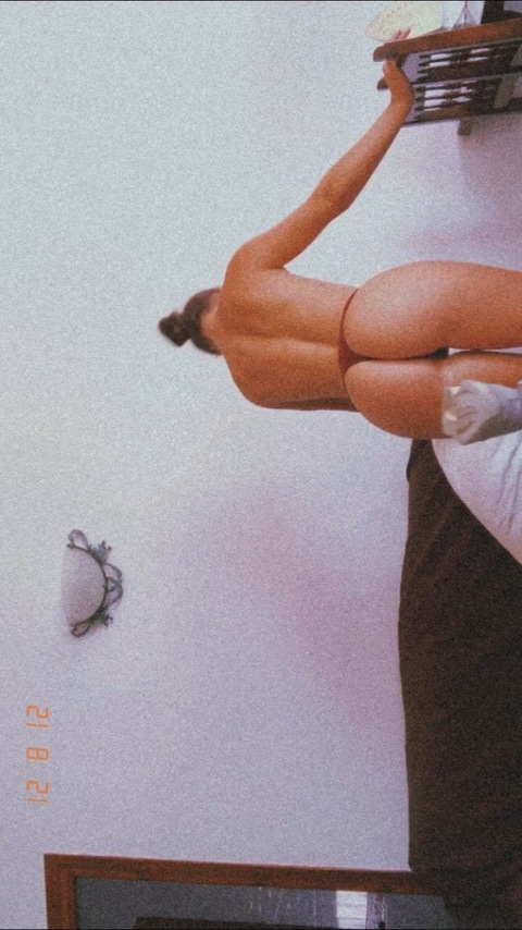 pucca_25 OnlyFans - Free Access to 32 Videos & 49 Photos Onlyfans Free Access