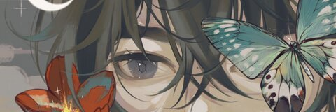 puddingnice OnlyFans - Free Access to 32 Videos & 49 Photos Onlyfans Free Access