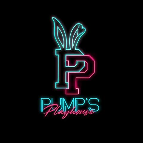 pumpsfreeplayhouse OnlyFans - Free Access to 423 Videos & 224 Photos Onlyfans Free Access