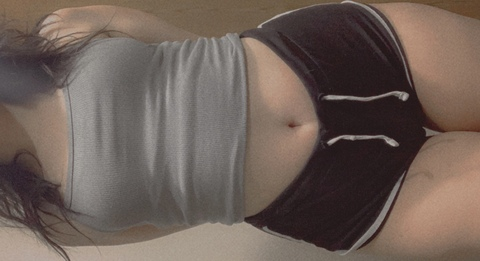 punkmommy OnlyFans - Free Access to 32 Videos & 49 Photos Onlyfans Free Access