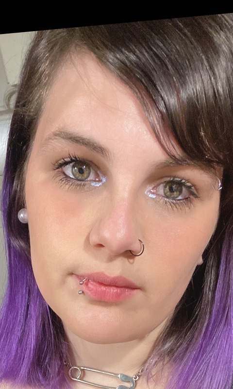 punkyyyy OnlyFans - Free Access to 32 Videos & 49 Photos Onlyfans Free Access