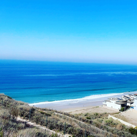 pure_ellle OnlyFans - Free Access to 32 Videos & 49 Photos Onlyfans Free Access