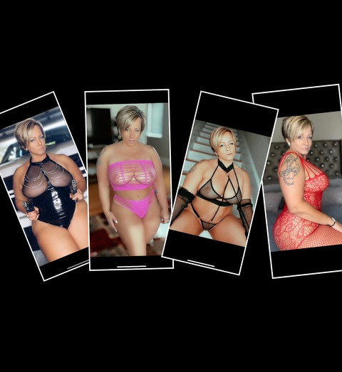 purejillma5 OnlyFans - Free Access to 32 Videos & 885 Photos Onlyfans Free Access