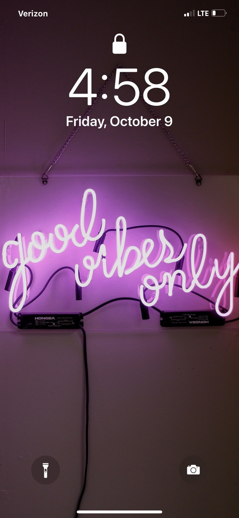 purepassionatepleasure OnlyFans - Free Access to 32 Videos & 49 Photos Onlyfans Free Access