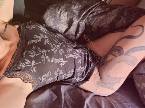 purple_nina OnlyFans - Free Access to 45 Videos & 49 Photos Onlyfans Free Access