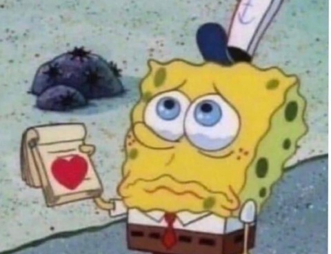 purplemommy22 OnlyFans - Free Access to 32 Videos & 49 Photos Onlyfans Free Access