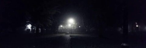 putti OnlyFans - Free Access to 32 Videos & 49 Photos Onlyfans Free Access