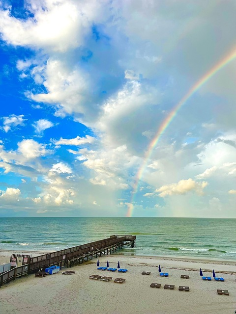 qbee121 OnlyFans - Free Access to 32 Videos & 49 Photos Onlyfans Free Access