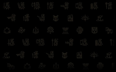 qemasylavez1qy2 OnlyFans - Free Access to 236 Videos & 741 Photos Onlyfans Free Access