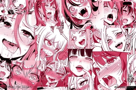 qtfromthesea OnlyFans - Free Access to 112 Videos & 472 Photos Onlyfans Free Access