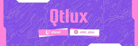 qtlux OnlyFans - Free Access to 167 Videos & 695 Photos Onlyfans Free Access