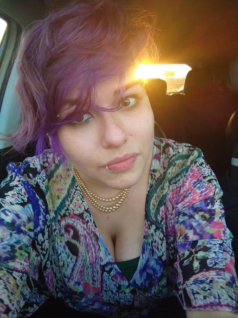 quacklove OnlyFans - Free Access to 32 Videos & 49 Photos Onlyfans Free Access