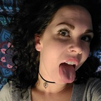 quarantinequeen88 profile picture