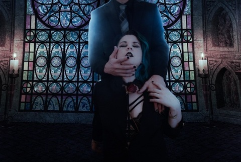 queen-eris OnlyFans - Free Access to 32 Videos & 151 Photos Onlyfans Free Access