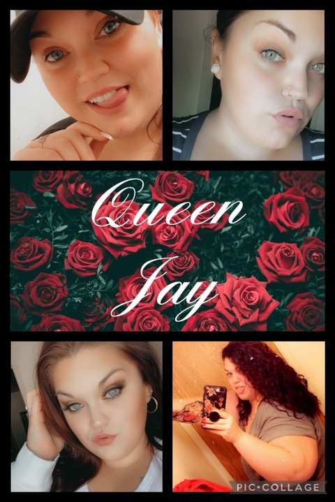 queen-jay OnlyFans - Free Access to 32 Videos & 49 Photos Onlyfans Free Access