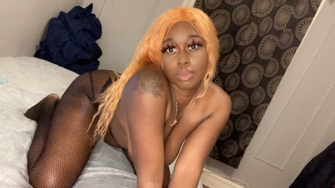 queen_cici9 OnlyFans - Free Access to 32 Videos & 49 Photos Onlyfans Free Access