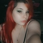 queen_mia55 profile picture