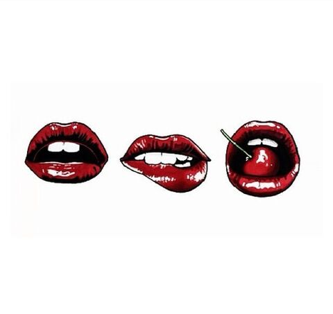 queenauvee OnlyFans - Free Access to 32 Videos & 49 Photos Onlyfans Free Access