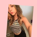 queenbabyygirl7 profile picture