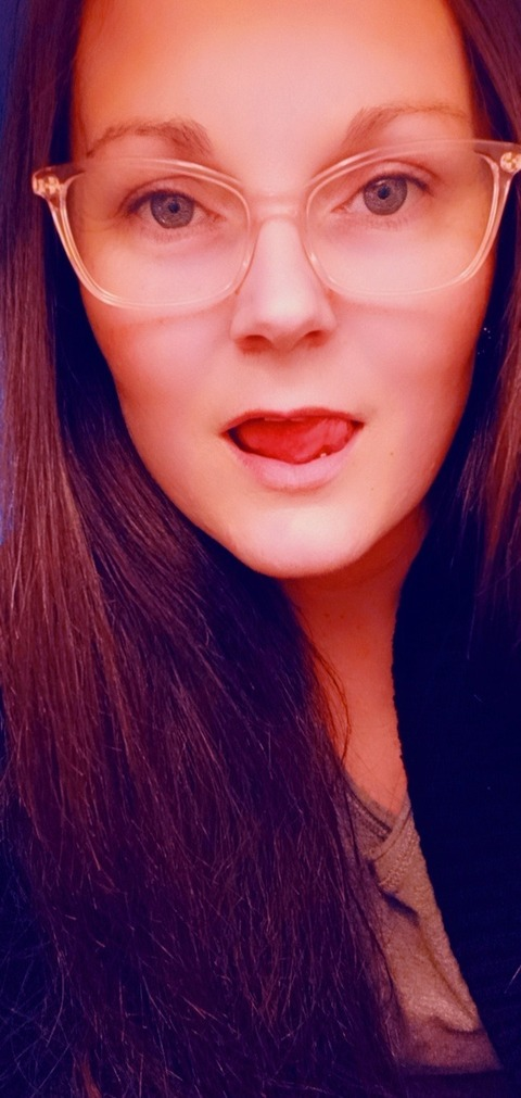 queenbj4205 OnlyFans - Free Access to 32 Videos & 49 Photos Onlyfans Free Access